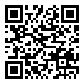 bitcoin: 1HYsMGP8dSyx484oKmAKS13RYtY832UMSe